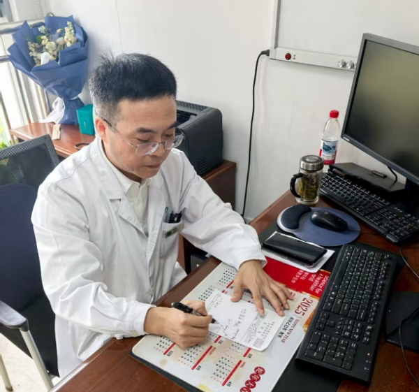 九游体育娱乐网记号着这款鼎新药在中国负责插足临床运用阶段-九游体育(中国)官方网站 登录入口 IOS/安卓通用版/手机app下载