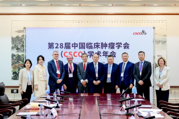 九游体育娱乐网激素受体（HR）阳性、HER2阴性乳腺癌占比最高-九游体育(中国)官方网站 登录入口 IOS/安卓通用版/手机app下载