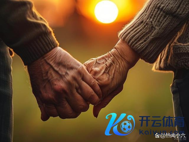 孙兴林好意思贞再度复合