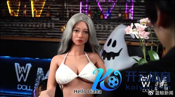 株连裁剪：雪花